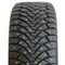LingLong Leao Winter Defender Grip 185/55 R15 86T шип.