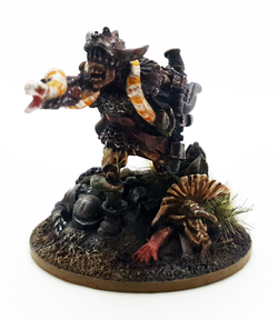 SUD01  Undead Legion Warlord (1)