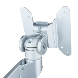 Кронштейн KUPO KS-528 Gas-spring Articulating Arm VESA с газовой пружиной