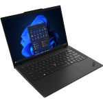 Ноутбук ThinkPad T14 Gen 6 14" WUXGA (1920x1200) Touch, Ultra 7 255U, 16GB, 512GB SSD, noOS