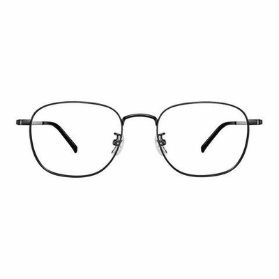 Очки компьютерные Xiaomi Mijia Anti-Blue Light Glasses (HMJ06LM)