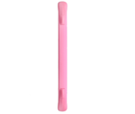 8" Планшет DEXP C18 Kid's 3G (C18 Kid's) 32 ГБ розовый - 1280x800, IPS, 4x1,3 ГГц, 2 гб, 4000 мА*ч, Android 11. x