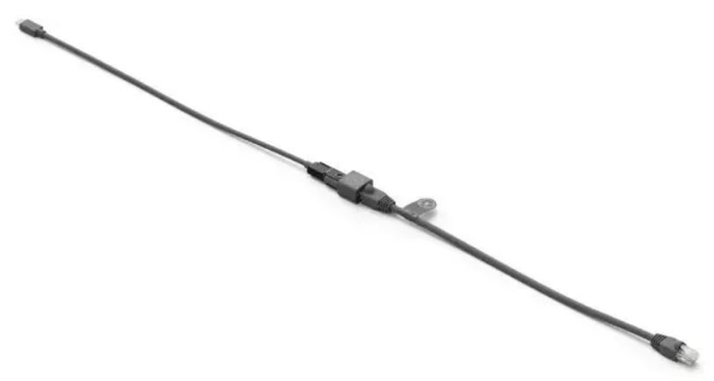 Кабель  Logitech 952-000181