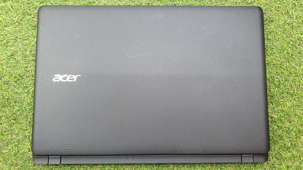 Ноутбук Acer i5-7/8Gb/  Extensa 15 EX2540-543M [nx.efher.067]/ Windows 10