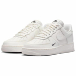 Кроссовки Nike Air Force 1 '07 Ess Trk3 (Женская размерная сетка)