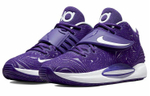 Кроссовки Nike Kd 14 Tb 14 Tpu