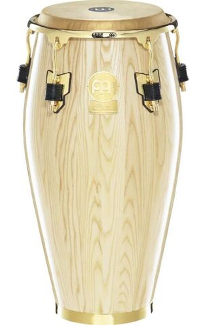 Конга Quinto 11" Artist Series Ramon "Mongo" Santamaria Meinl Msa11Awa