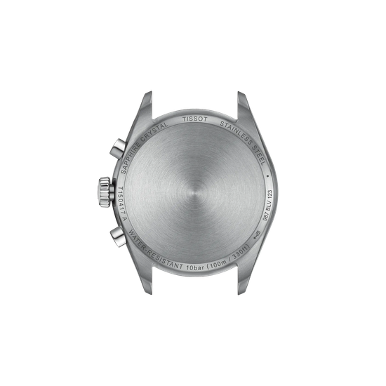 Tissot T150.417.11.091.00 мужские часы PR100