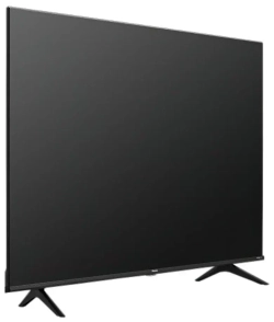 Телевизор ЖК Hisense 65" 65A6BG (4K Ultra HD 3840x2160, Smart TV) черный