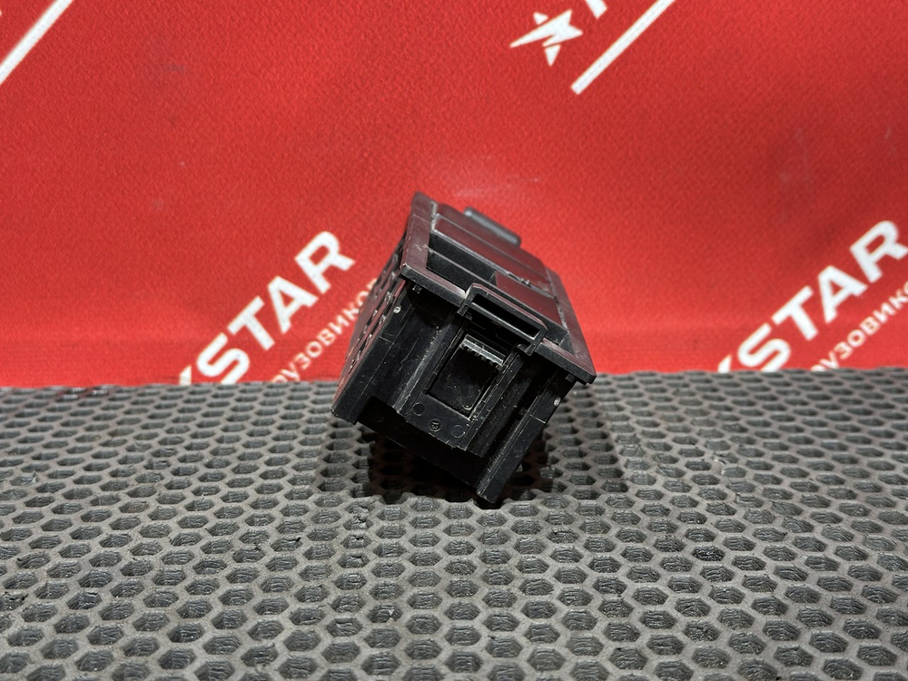 Блок кнопок