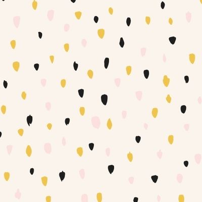 Терраццо на бежевом фоне