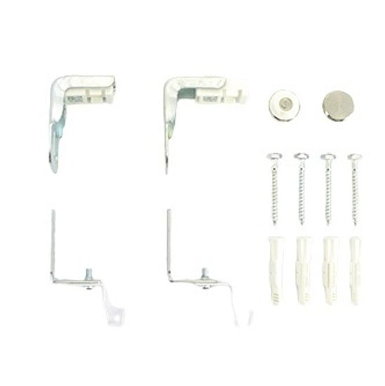 Радиатор стальной панельный Uni-Fitt Ventil 22 тип, 500 х 1600 мм с нижним подключением