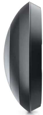 Видеокамера Ubiquiti UVC-Al-360
