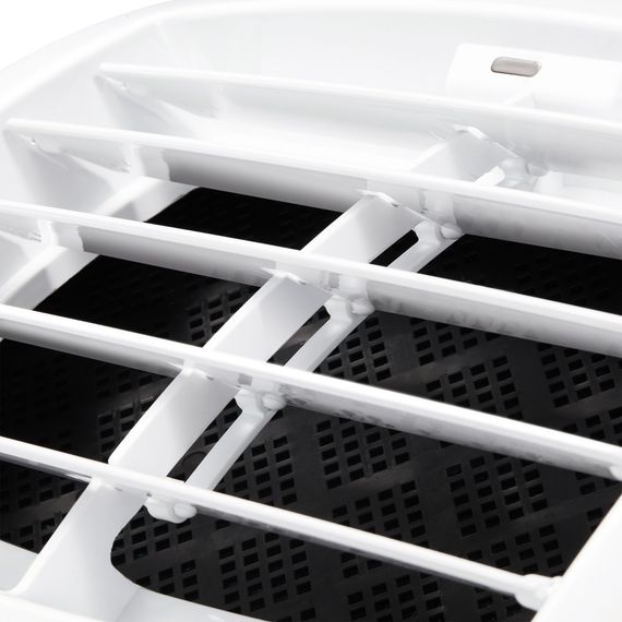 Мобильный кондиционер Ballu Aura BPAC-09 CP_22Y — (4)