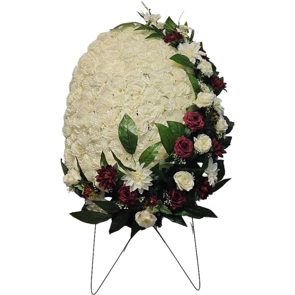 Венок &quot;М8102&quot;