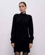 Платье TWINSET