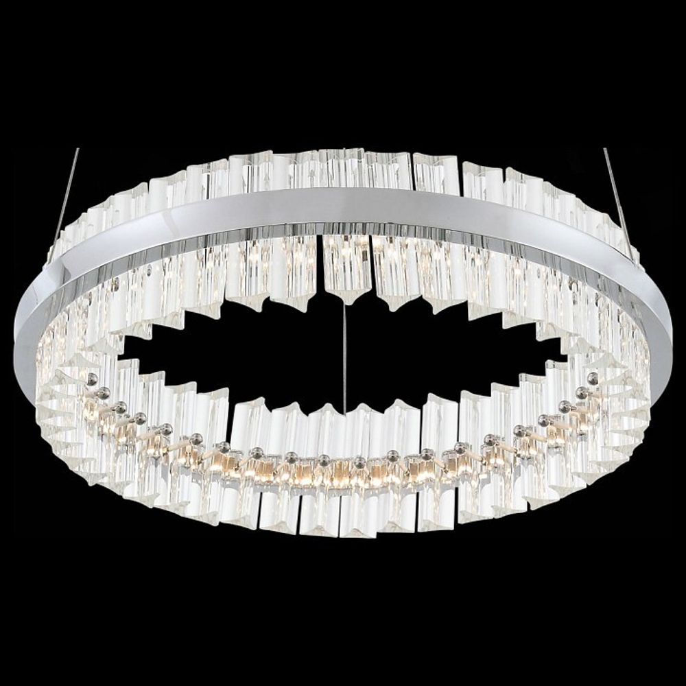 Подвесной светильник ST-Luce Cherio SL383.103.01