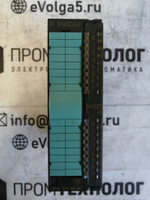 VIPA SM321-1BL00 б/у