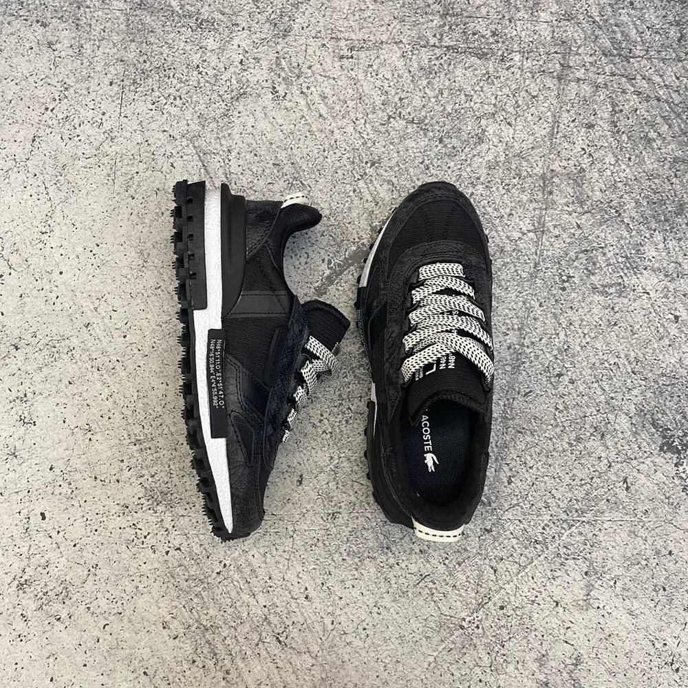 photo_2025-12-23_15-19-20