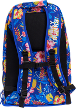 Рюкзак FUNKY TRUNKS In Bloom
