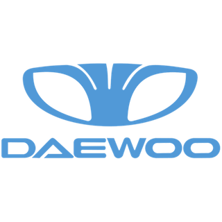 Daewoo