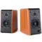 Microlab B77BT Black Wood