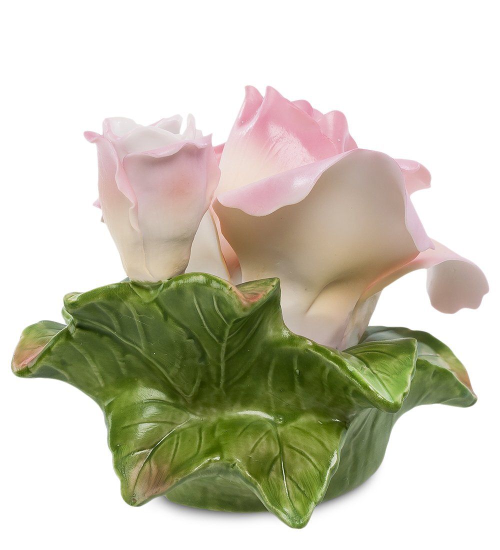 Pavone CMS-16/ 7 Арома-светильник «Роза»