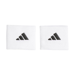 Баскетбольные напульсники adidas Anthony Edwards