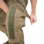 Боевые брюки TT-L5 Ranger Green, North Horizon