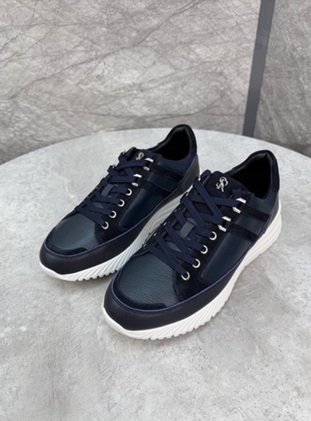 Кроссовки Stefano Ricci