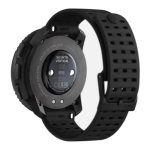 Suunto VERTICAL All Black смарт часы SS050862000