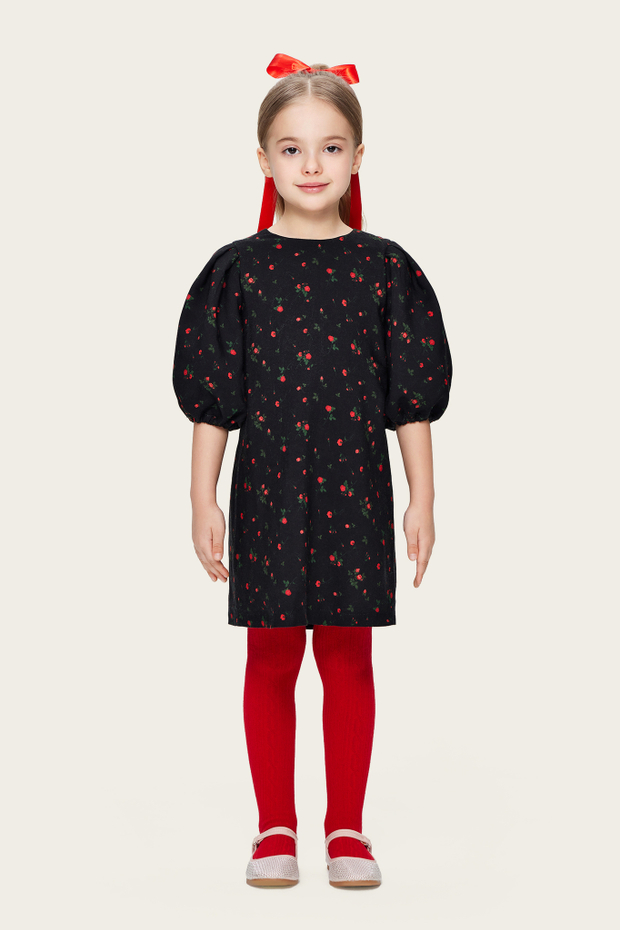 Платье "Сара"