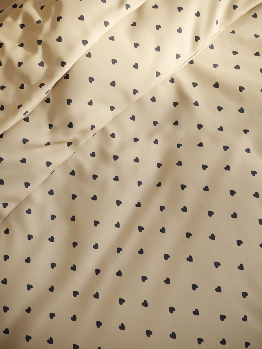 Наволочка комплект 2шт перкаль Сказка "Адель" 40х40 см на молнии