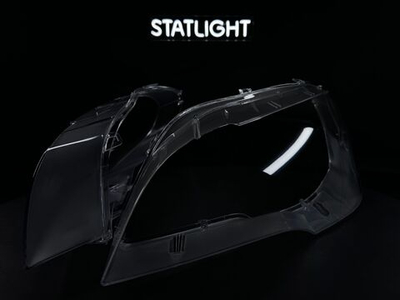 Комплект стекол BMW X5 E70 2006-2013