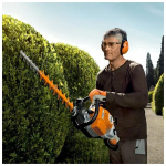 Мотоножницы STIHL HS 82Т 0,7 кВт 5,2кг. 750мм/30"