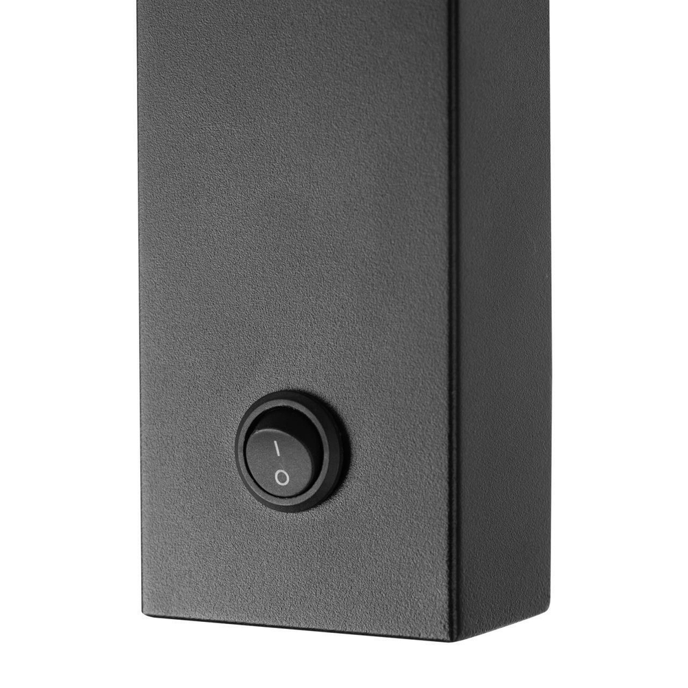 Настенный светильник Citilux Bruno CL565314