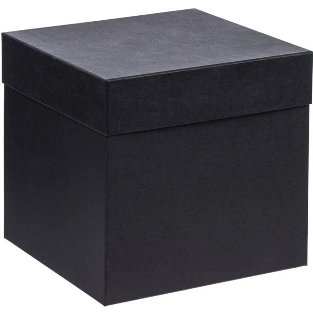 Black Box