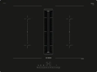 Индукционная варочная панель Bosch PVQ711F15E