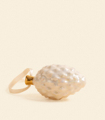 Елочная игрушка — Шишечка | Reveri