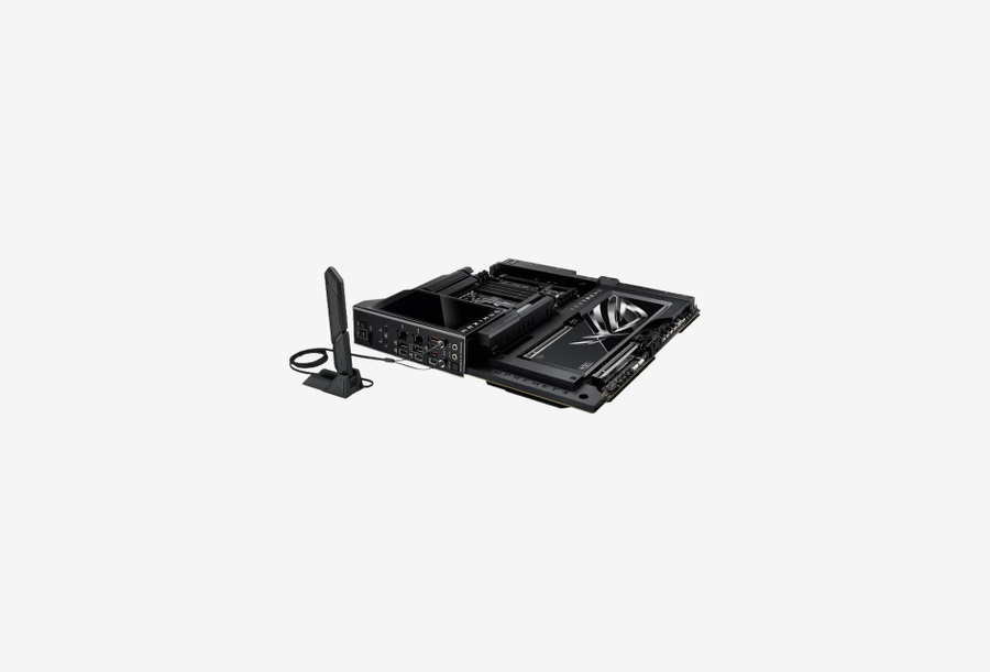 ROG MAXIMUS Z890 EXTREME_0926605101352