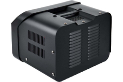 Устройство пуско-зарядное Elitech EBC 50/180 HD 206814