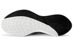 Кроссовки Nike Air Zoom Vomero 16