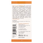 Tree To Tub, InstaGlow, увлажняющее средство для лица с витамином C, цитрусовый всплеск, 50 мл (1,7 жидк. унц.)