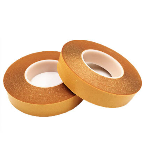 Баннерный скотч 1.5 см