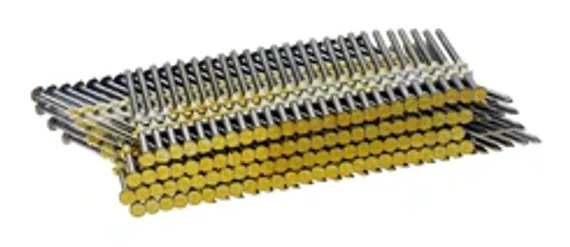 Стальные ролики 1,0/1,2 Fubag для DRIVE INMIG DW, 4 шт