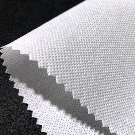 Спанбонд 17 гр./м.кв. белый (1000м.п)