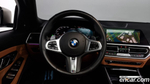 BMW 3 Series (G20) M340i Performance (10.2021)