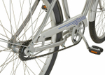 Комфортный велосипед Schwinn Alu 1 (2018)