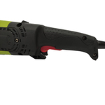 Шлифовальная машина угловая IVT AG-150H