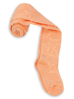 Колготки для девочек Ф-248 р.110 в асс (Фаза), 1 шт.